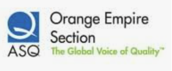 ASQ_Irvine