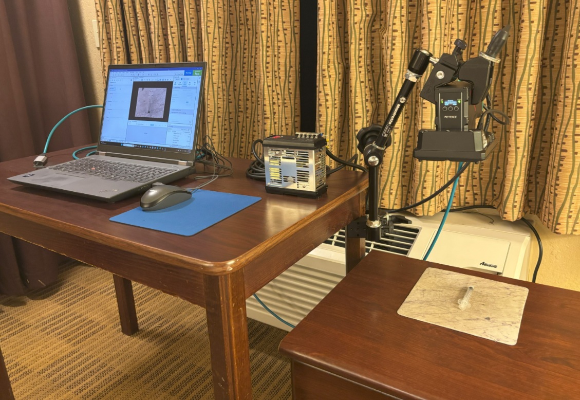 Image_Lab
