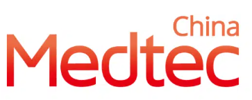 Medtec_Logo