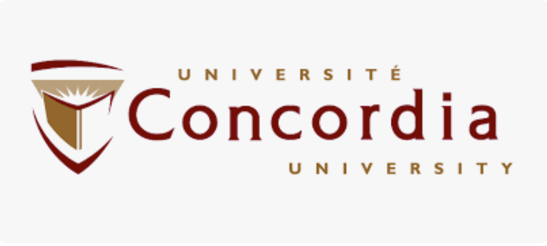Concorida_Speech